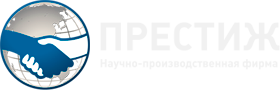 НПФ Престиж Пермь